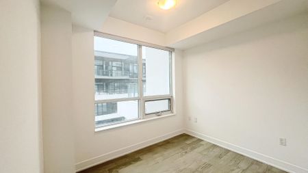 For Lease - 2 Teagarden Court Unit# 601, Toronto, Ontario - Photo 2