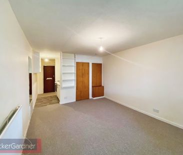 Manhattan Drive, Cambridge - Photo 5