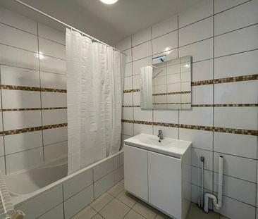 Location Appartement 2 pièces 47m² TOULOUSE 31000 - Photo 1