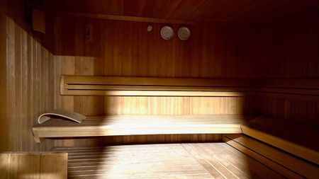 2 room luxury Apartment for rent in Santanyí, Balearic Islands - Photo 2