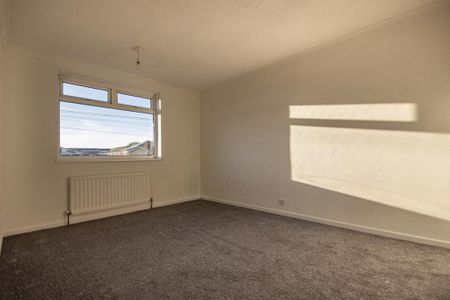 3 bedroom house to rent - Photo 2