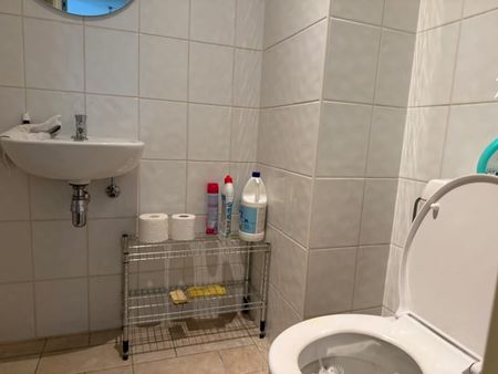 Appartement te huur - Foto 4