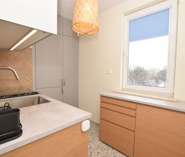 Mieszkanie Wynajem - Gdańsk - Zdjęcie 6