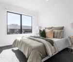 7/1 Vialou Street - Photo 3