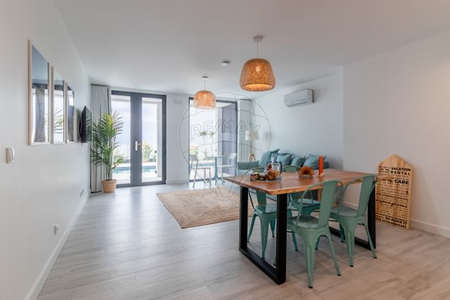 Apartamento T1 em Lisboa - Foto 2