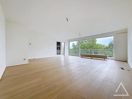 Appartement te huur - Photo 3