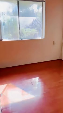 106 Botany St, Sydney - Photo 5