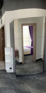 Apartament 2 camere de inchiriat in zona Campus-Constanta - Photo 4