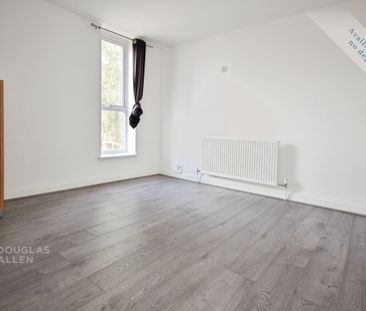 3 bedroom end of terrace house to rent - Photo 6