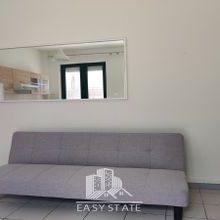 Διαμέρισμα για ενοικίαση - Ιωάννινα, - Photo 1