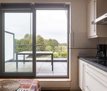 Duplex te huur - Foto 1