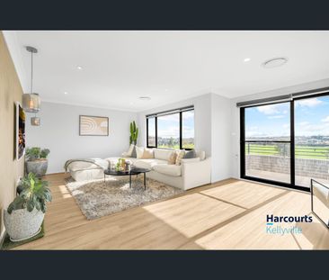 53 Brindle Parkway, Box Hill, NSW 2765 - Photo 2