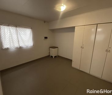 NEW TO THE MARKET | Cozy 1 Bedroom in a Prime Location - Photo 1