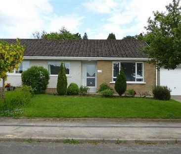 Lodge Close, Cockermouth, CA13 - Photo 2