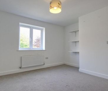 4 bedroom house to rent - Photo 5