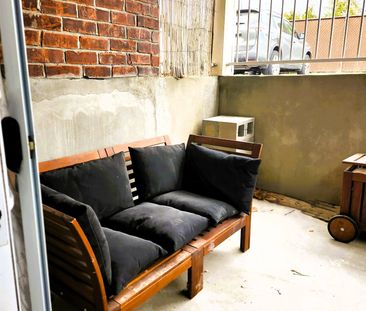 Rue Marcil, J5W 0A4, L'Assomption - Photo 6