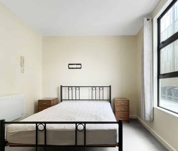 Welcome to 109/5 Aitken Street - Photo 2