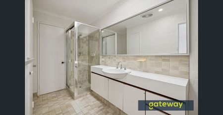 Embrace Stylish Modern Apartment Living in South Perth - Photo 2