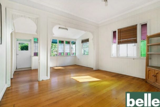 Character Filled Home in Superb Location with Gardening Included! - Photo 1