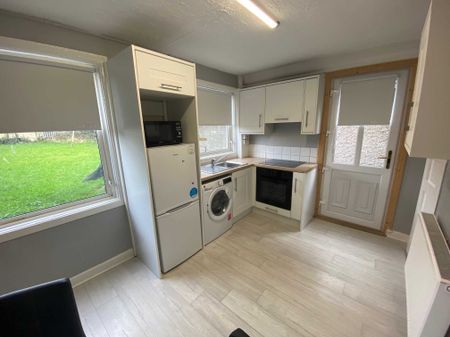 Abbotstown Drive, Finglas, Dublin 11 - Photo 4