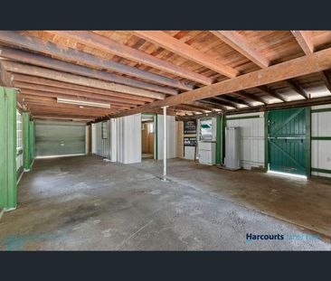 8 Asquith Street, Morningside, Qld 4170 - Photo 4