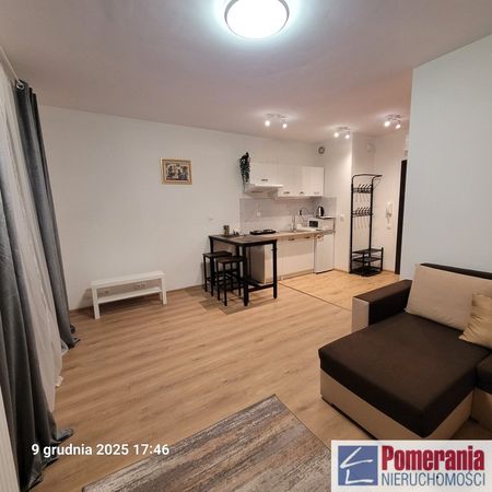 Pomorzany, ul. Zygmunta Chmielewskiego - Photo 4