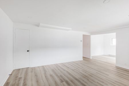 6279A Rue Lajemmerais - Photo 2