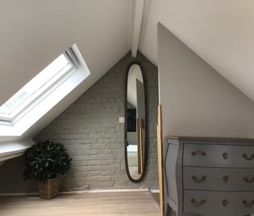 Appartement te huur - Foto 2