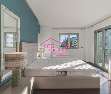 Apartamento T3 em Lisboa - Photo 3