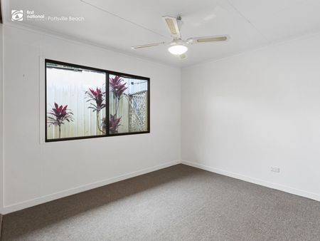 27 Broadway, 2483, Burringbar Nsw - Photo 5