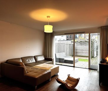 Huis te huur: Gardameer 15 3446 JV Woerden - Foto 2