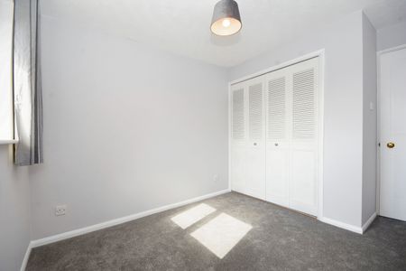 1 bedroom apartment to rent Braziers Quay, South Street, Bishops Stortford, CM23 - Photo 4