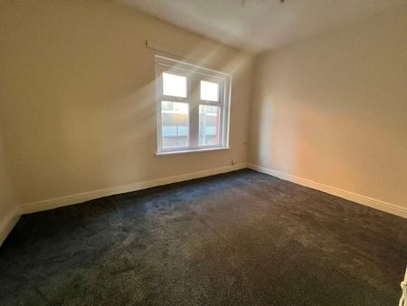 St. Aidans Street, Middlesbrough , Middlesbrough, North Yorkshire, TS1 4NA - Photo 2