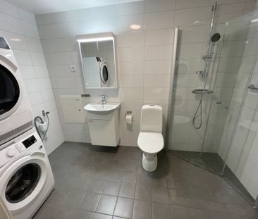 Ängarydsgatan 10 D - Photo 5