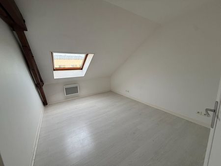 Appartement 2 pièces 44 m2 - Photo 5