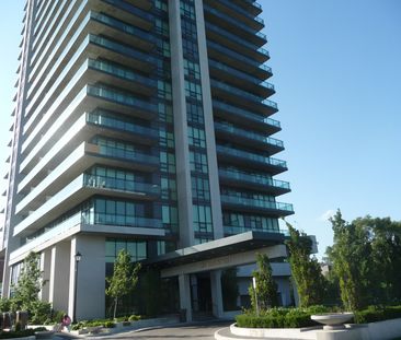 For Lease - 100 John Street Unit# 1005, Brampton, Ontario - Photo 1