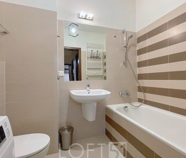 Warszawa, Wola, Wola Ulrychów, Człuchowska - Photo 6