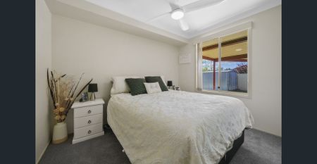 IMMACULATE FAMILY HOME !!! - Photo 5