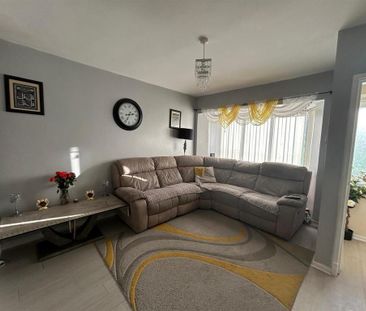 3 bedroom house to rent - Photo 3