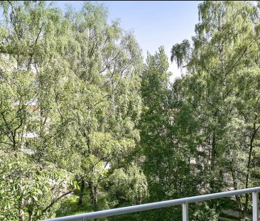 Furusundsgatan, Stockholm - Photo 3