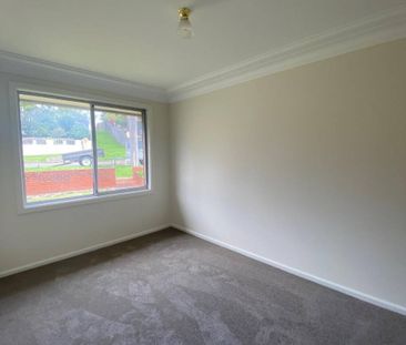 Newly Renovated Unit! - Photo 5