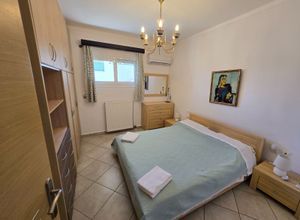 Βίλα για ενοικίαση - Ανθηδώνος, - Photo 5