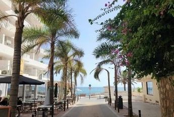 granada, Andalusia 18015