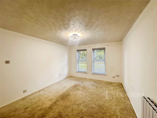 2 bedroom apartment to rent Mariner Avenue, Birmingham, B16 - Photo 1