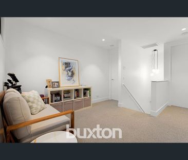 1a Aruma Court, Chelsea, Vic 3196 - Photo 5