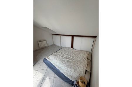 Appartement - MULHOUSE - 27m² - 1 chambre - Photo 2