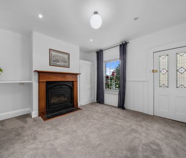 7 Colville Street Battery Point TAS 7004 Australia - Photo 5