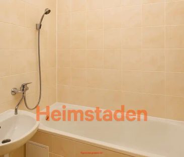 Pronájem bytu 2+1 49 m - Photo 6