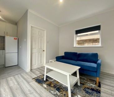 Daniel Street, CARDIFF - Photo 2