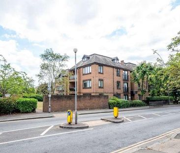 Coombe Lane West, Kingston, KT2 - Photo 6